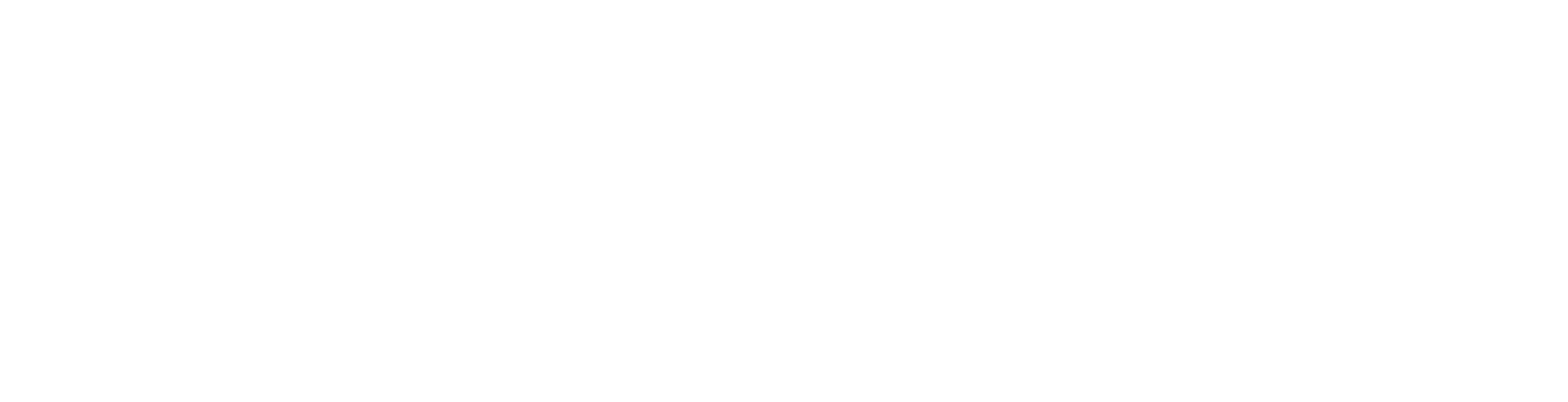 sweet and simple logo